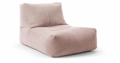 Sitzgelegenheiten|Sitzgelegenheiten|Sitting Point Sitzsack Rock Shara Rose