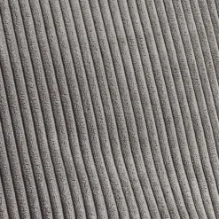 Sitting Point Sitzgelegenheiten|Sitzgelegenheiten-Sitzsack Roll Shara Anthrazit