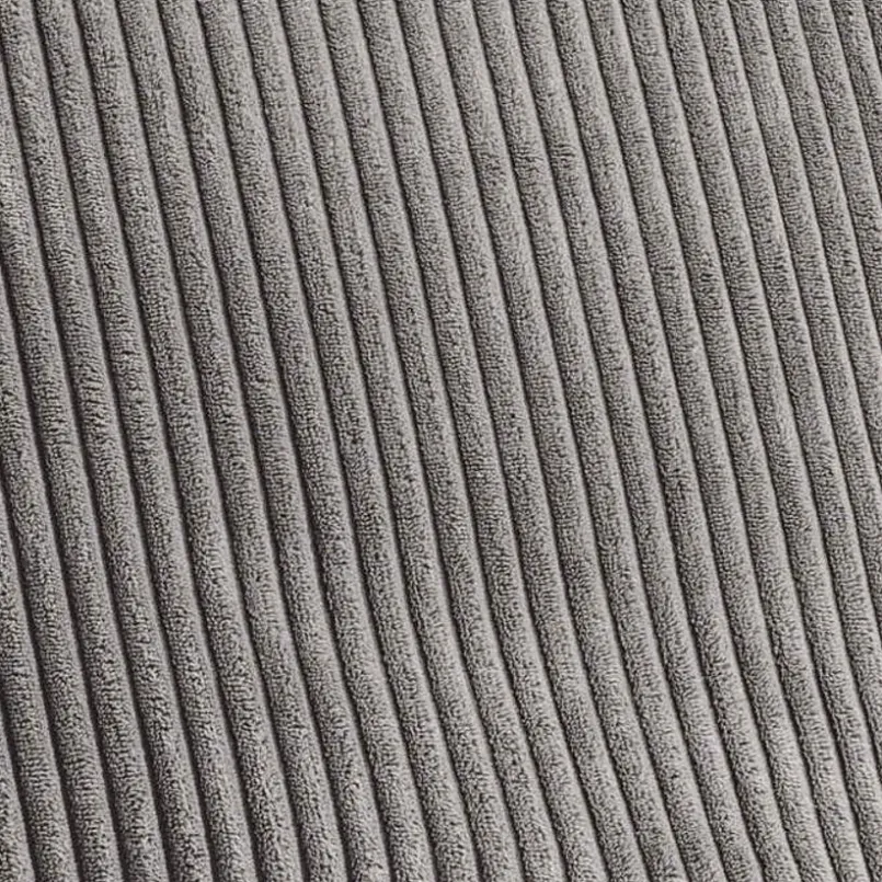 Sitting Point Sitzgelegenheiten|Sitzgelegenheiten-Sitzsack Roll Shara Anthrazit