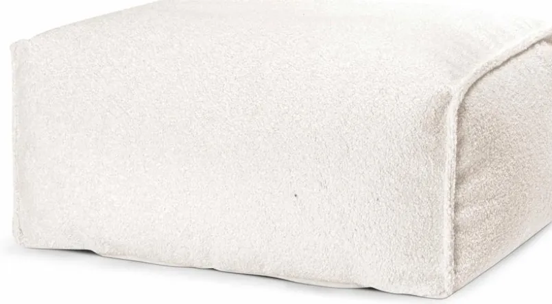 Sitzsack Roll Woolly<Sitting Point Best