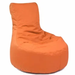 Outdoor-Sitzsäcke|Outbag Sitzsack Slope Plus Terra