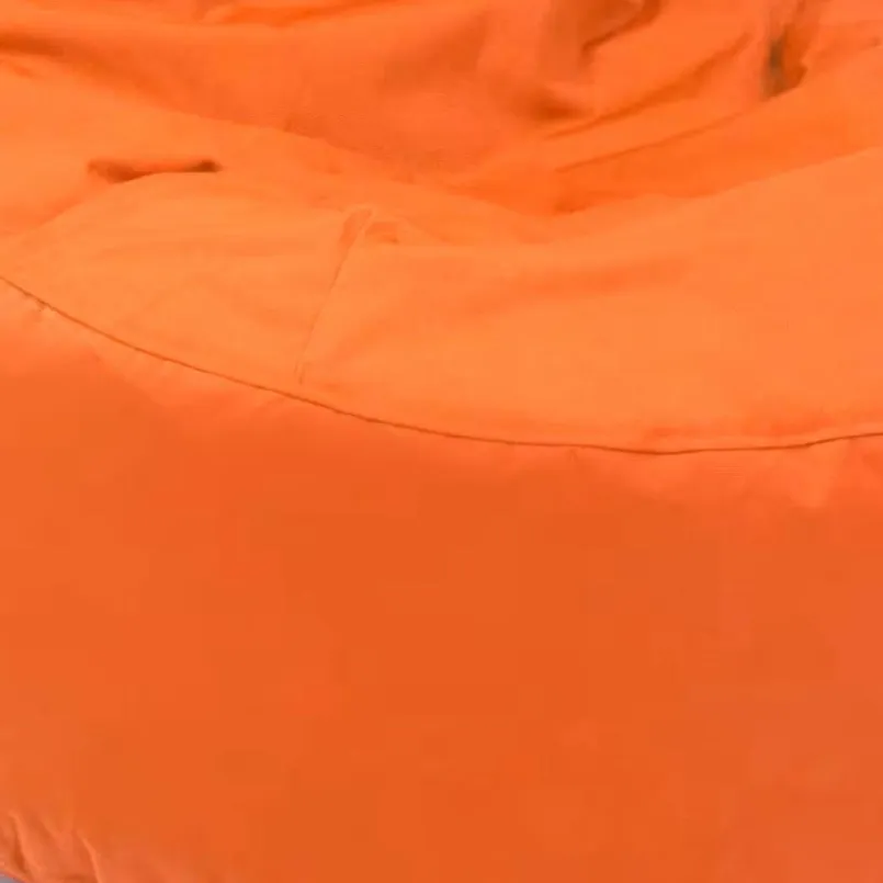 Outdoor-Sitzsäcke|Outbag Sitzsack Slope Plus Terra