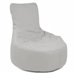 Sitzsack Slope Plus<Outbag