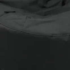 Outdoor-Sitzsäcke|Outbag Sitzsack Slope Plus Schwarz