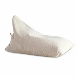 Sitzsack Soft Peak<INNOVATION LIVING Discount