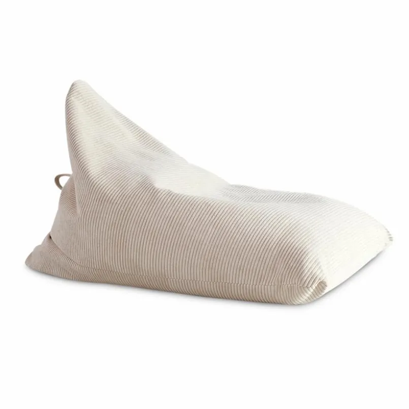 Sitzsack Soft Peak<INNOVATION LIVING Discount