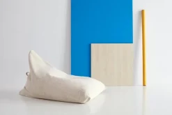 Sitzsack Soft Peak<INNOVATION LIVING Discount