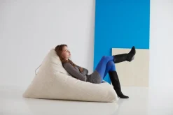 Sitzsack Soft Peak<INNOVATION LIVING Discount