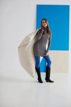 Sitzsack Soft Peak<INNOVATION LIVING Discount