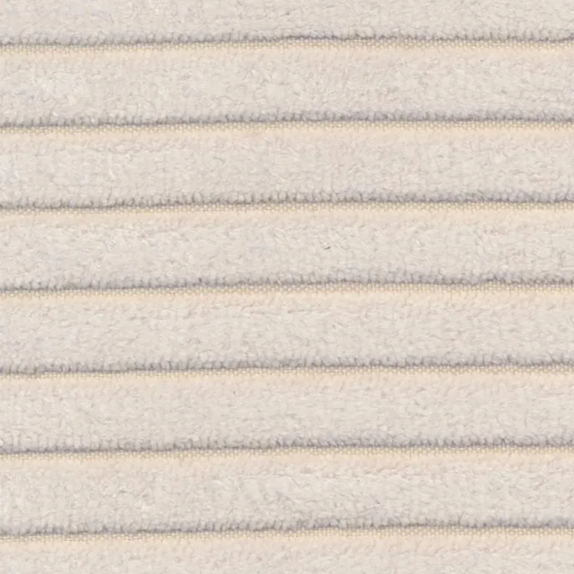 Sitzsack Soft Peak<INNOVATION LIVING Discount