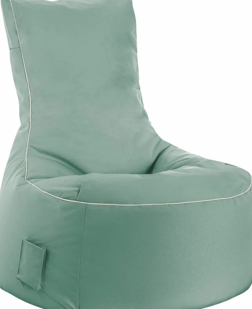 Sitzsack Swing Scuba<Sitting Point New