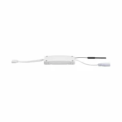 Zubehör|Led-Stripes & Lichterketten|Paulmann Smart Home Controller MaxLED Weiß