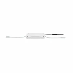 Zubehör|Led-Stripes & Lichterketten|Paulmann Smart Home Controller MaxLED Weiß