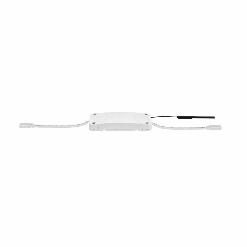 Zubehör|Led-Stripes & Lichterketten|Paulmann Smart Home Controller MaxLED Weiß