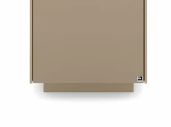 Sockel Reno<set one by Musterring Online