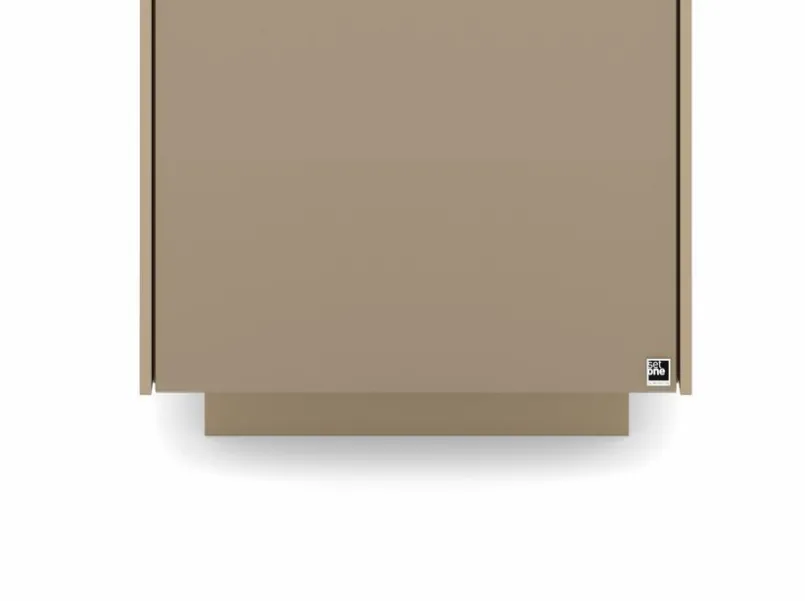 Sockel Reno<set one by Musterring Online