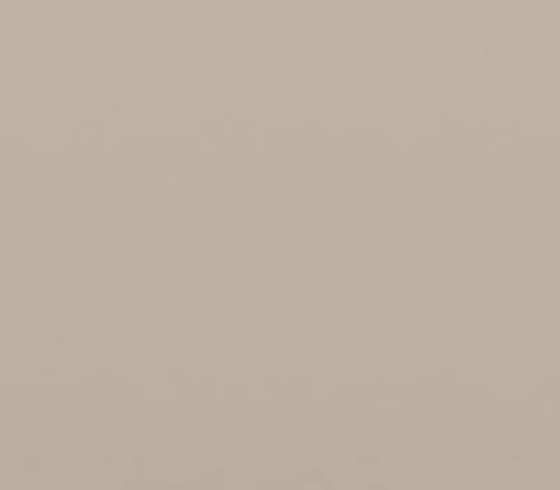 Sockel Reno<set one by Musterring Online