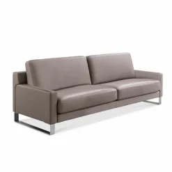 Sofa 011 Ego<Rolf Benz