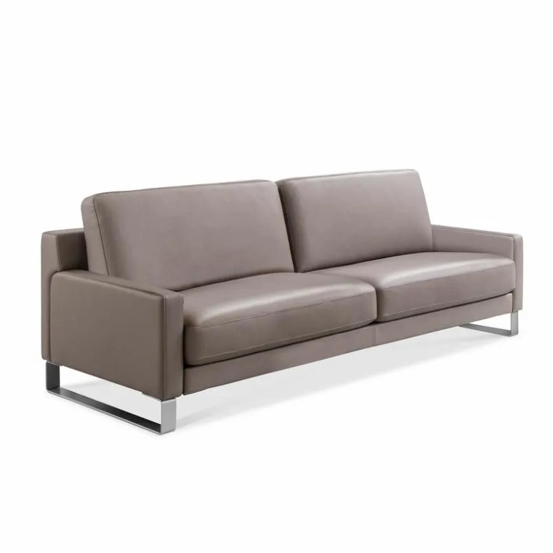 Sofa 011 Ego<Rolf Benz