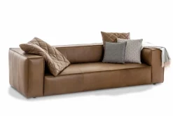 Willi Schillig Sofas & Couches-Sofa 18050 around-the-block Fango