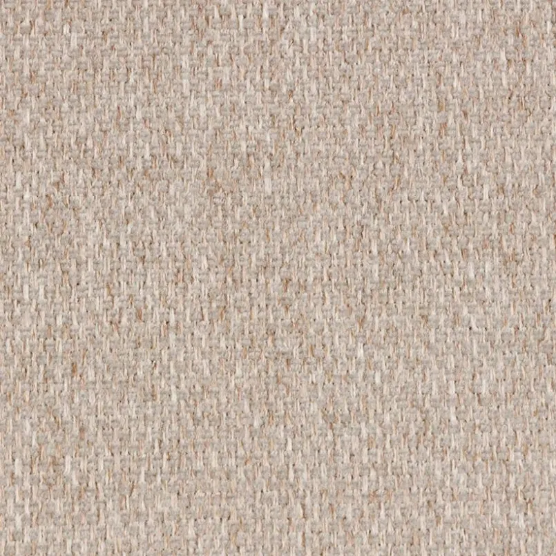 Kave Home Sofas & Couches-Sofa Blok Beige
