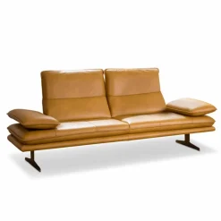 Sofa 16777 broadway<Willi Schillig Sale