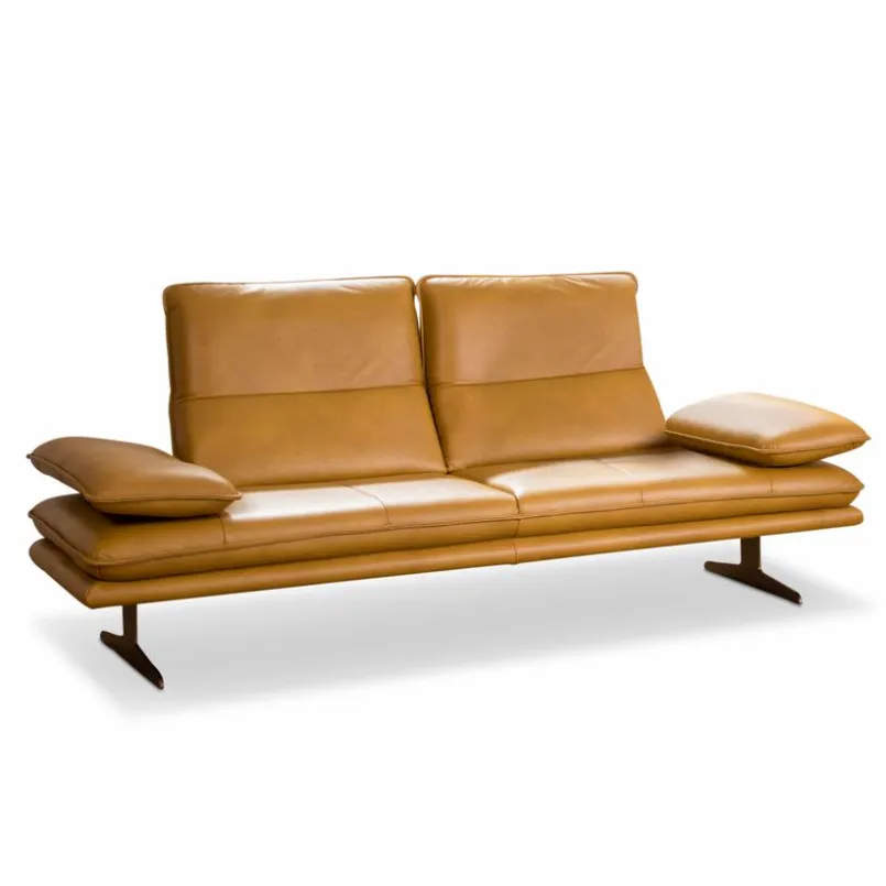 Sofa 16777 broadway<Willi Schillig Sale
