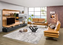 Sofa 16777 broadway<Willi Schillig Sale