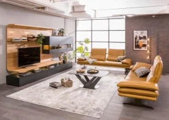 Sofa 16777 broadway<Willi Schillig Sale