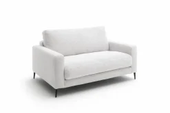 Sofas & Couches|Sormani Sofa Florenz Snow