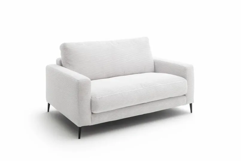 Sofas & Couches|Sormani Sofa Florenz Snow