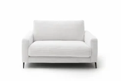 Sofas & Couches|Sormani Sofa Florenz Snow