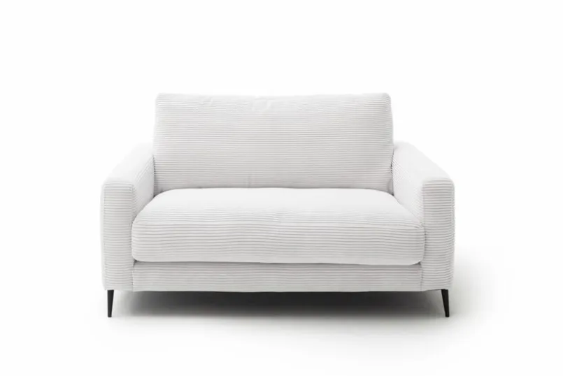 Sofas & Couches|Sormani Sofa Florenz Snow