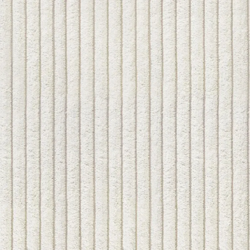 Sofas & Couches|Sormani Sofa Florenz Snow