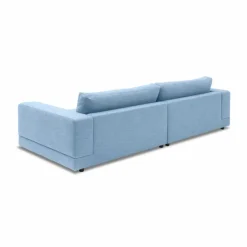 Sofas & Couches|RAUM.FREUNDE Sofa Juni Light Blue