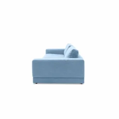 Sofas & Couches|RAUM.FREUNDE Sofa Juni Light Blue