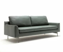 Sofa 510 Mioko<Rolf Benz Online
