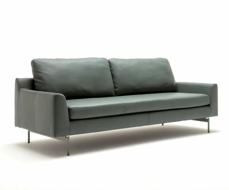 Sofa 510 Mioko<Rolf Benz Online