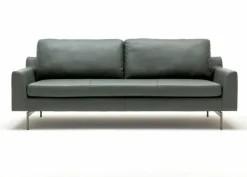 Sofa 510 Mioko<Rolf Benz Online