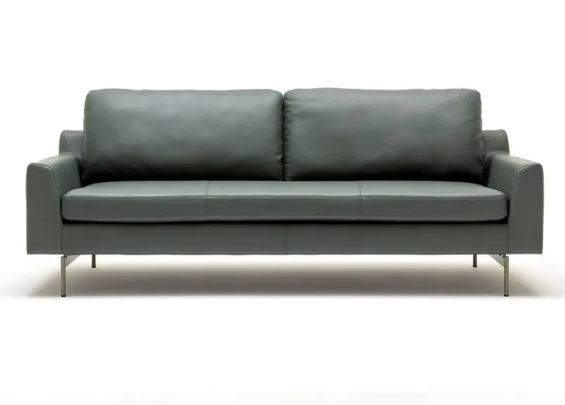 Sofa 510 Mioko<Rolf Benz Online