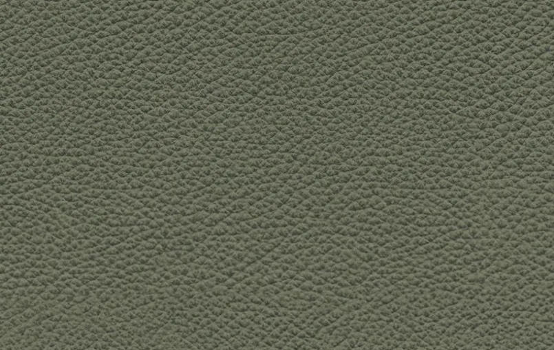 Sofa 510 Mioko<Rolf Benz Online