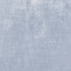 Sofas & Couches|Segmüller Werkstätten Sofa Miu Hellblau