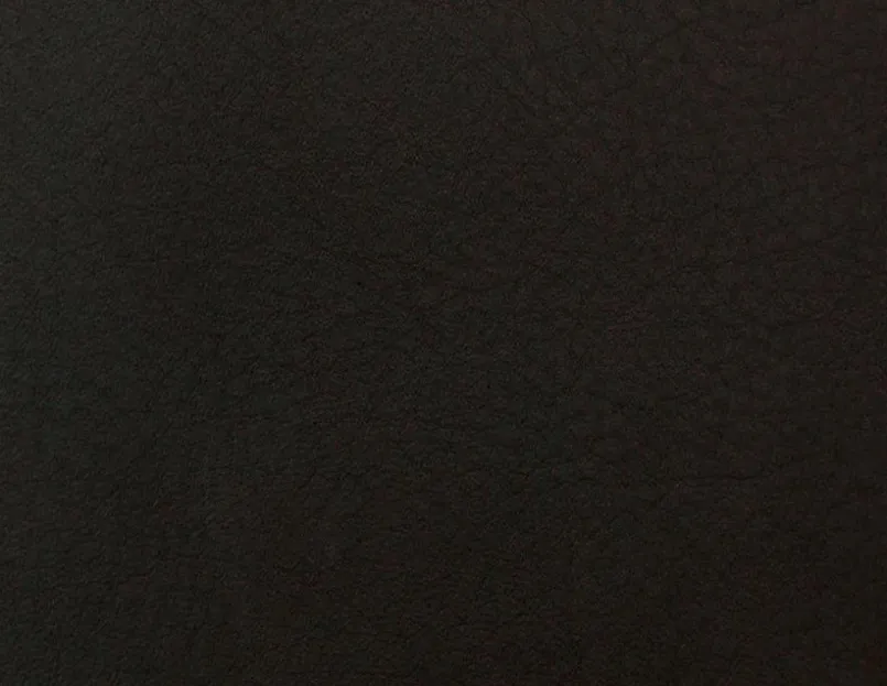 Bullfrog Sofas & Couches-Sofa 0821 Rockfrog Schwarz