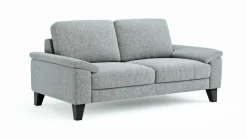 Sofas & Couches|CASEDO Sofa Alicante Hellgrau