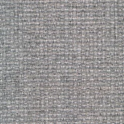 Sofas & Couches|CASEDO Sofa Alicante Hellgrau