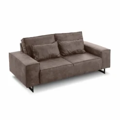 Sofas & Couches|filippo Sofa Antwerp Schlamm