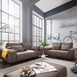 Sofas & Couches|filippo Sofa Antwerp Schlamm