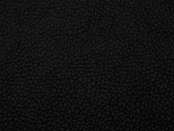 Sofas & Couches|Nordic Collection Sofa Aya Black