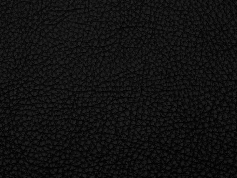 Sofas & Couches|Nordic Collection Sofa Aya Black
