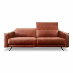 Sofa Bergamo<tommy m Online